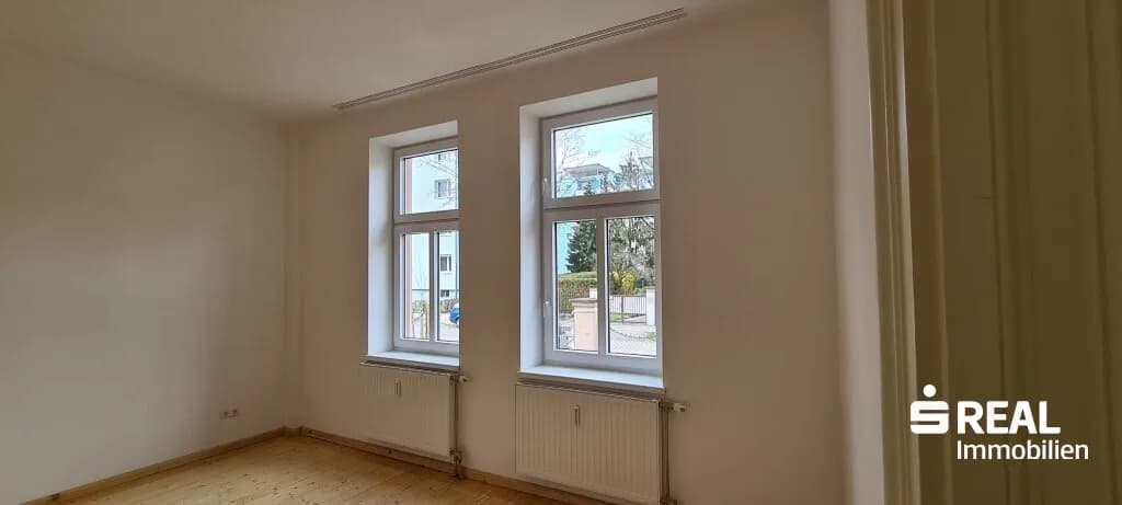 Haus kaufen in Wels – 178 m², € 625.000 – Bild 14 von 36