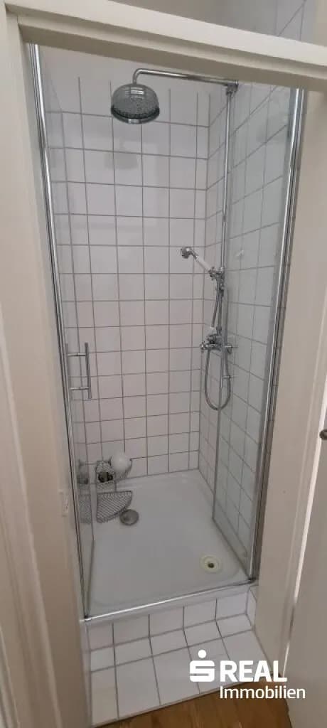 Haus kaufen in Wels – 178 m², € 625.000 – Bild 15 von 36