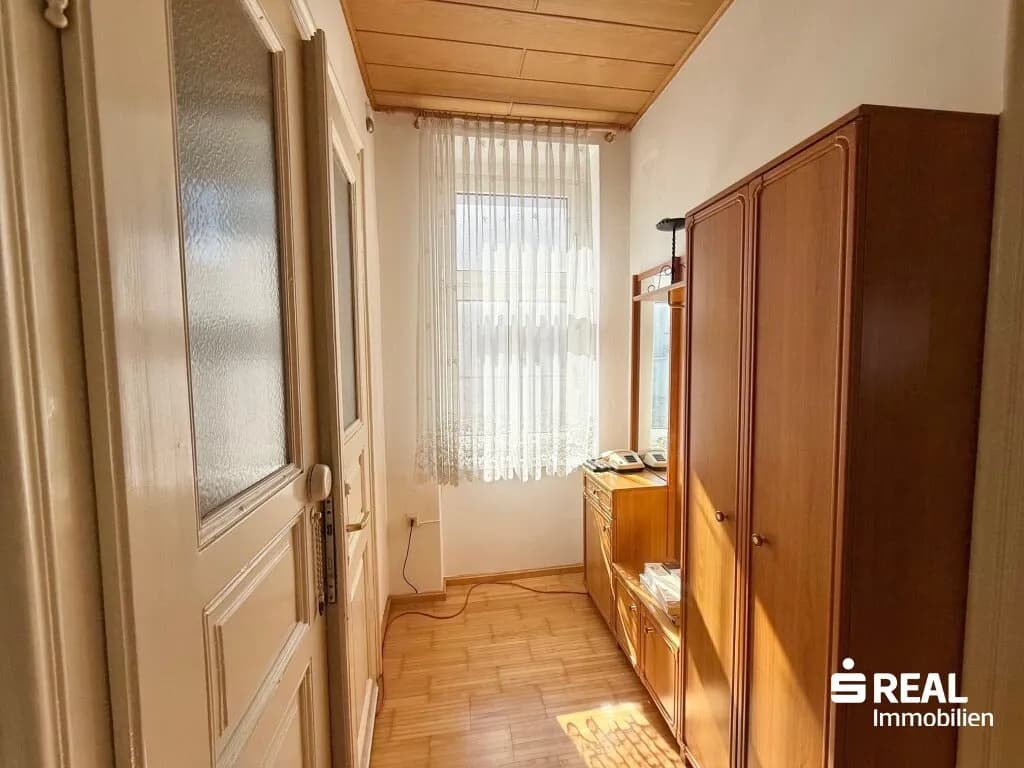 Haus kaufen in Wels – 178 m², € 625.000 – Bild 16 von 36
