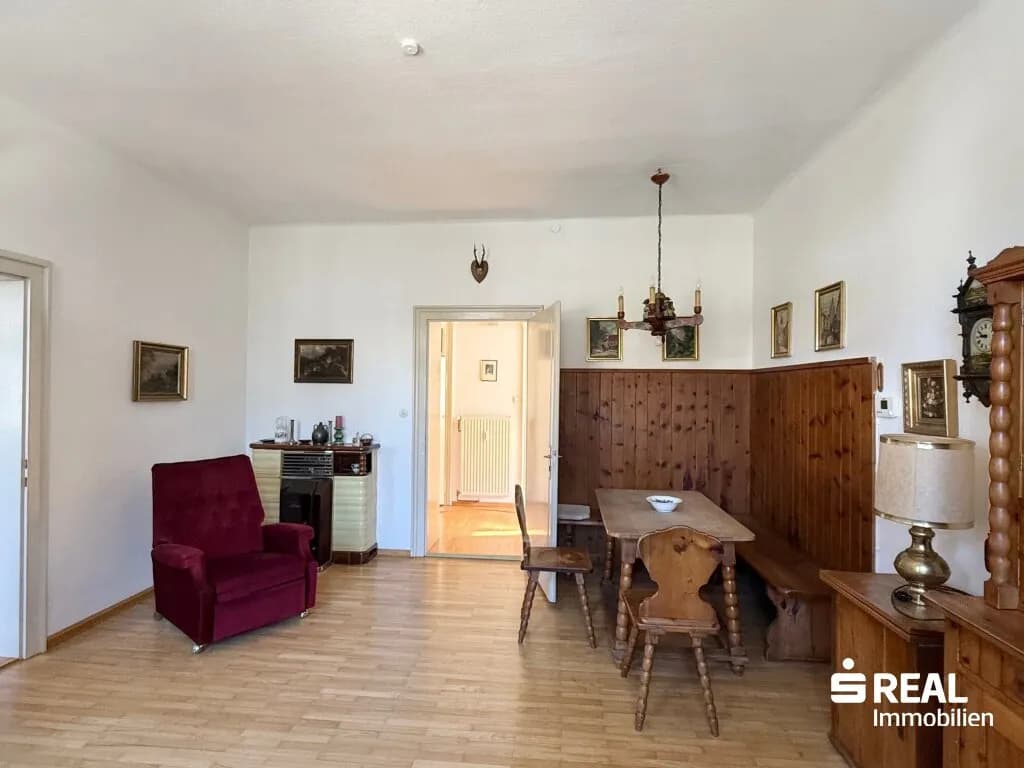 Haus kaufen in Wels – 178 m², € 625.000 – Bild 17 von 36