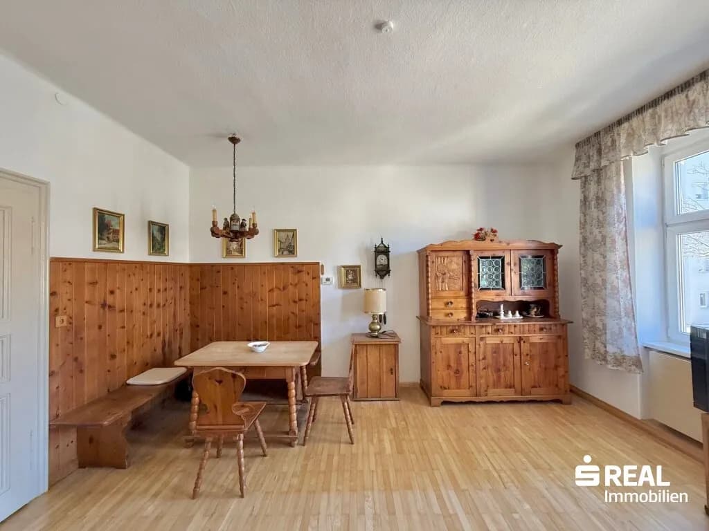 Haus kaufen in Wels – 178 m², € 625.000 – Bild 18 von 36