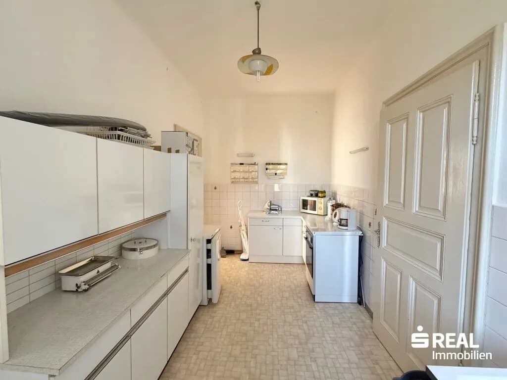 Haus kaufen in Wels – 178 m², € 625.000 – Bild 20 von 36