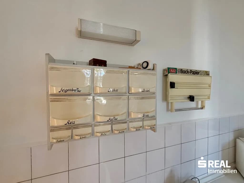 Haus kaufen in Wels – 178 m², € 625.000 – Bild 21 von 36