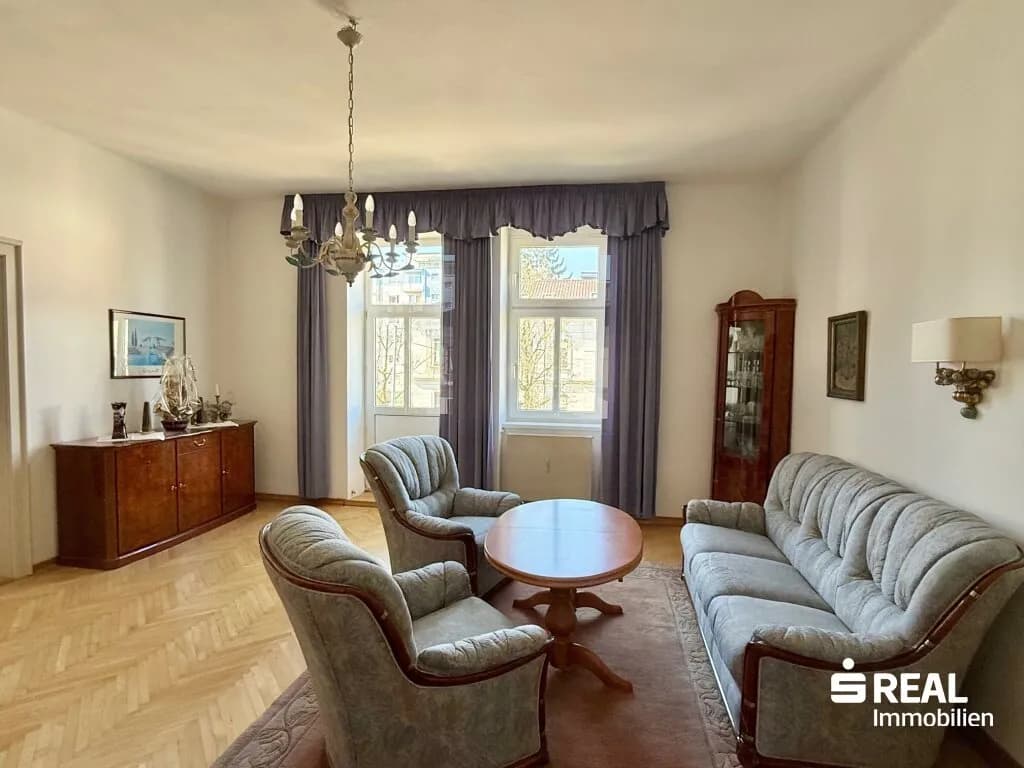 Haus kaufen in Wels – 178 m², € 625.000 – Bild 22 von 36