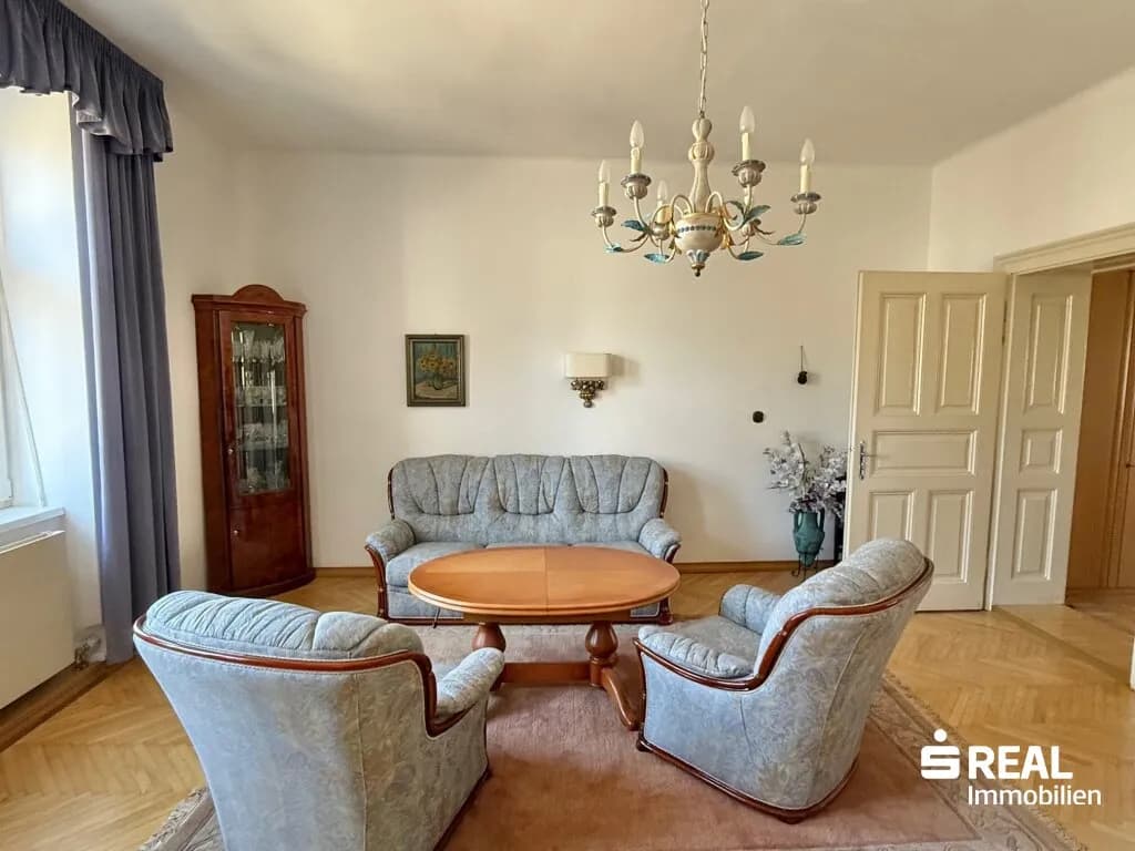 Haus kaufen in Wels – 178 m², € 625.000 – Bild 23 von 36