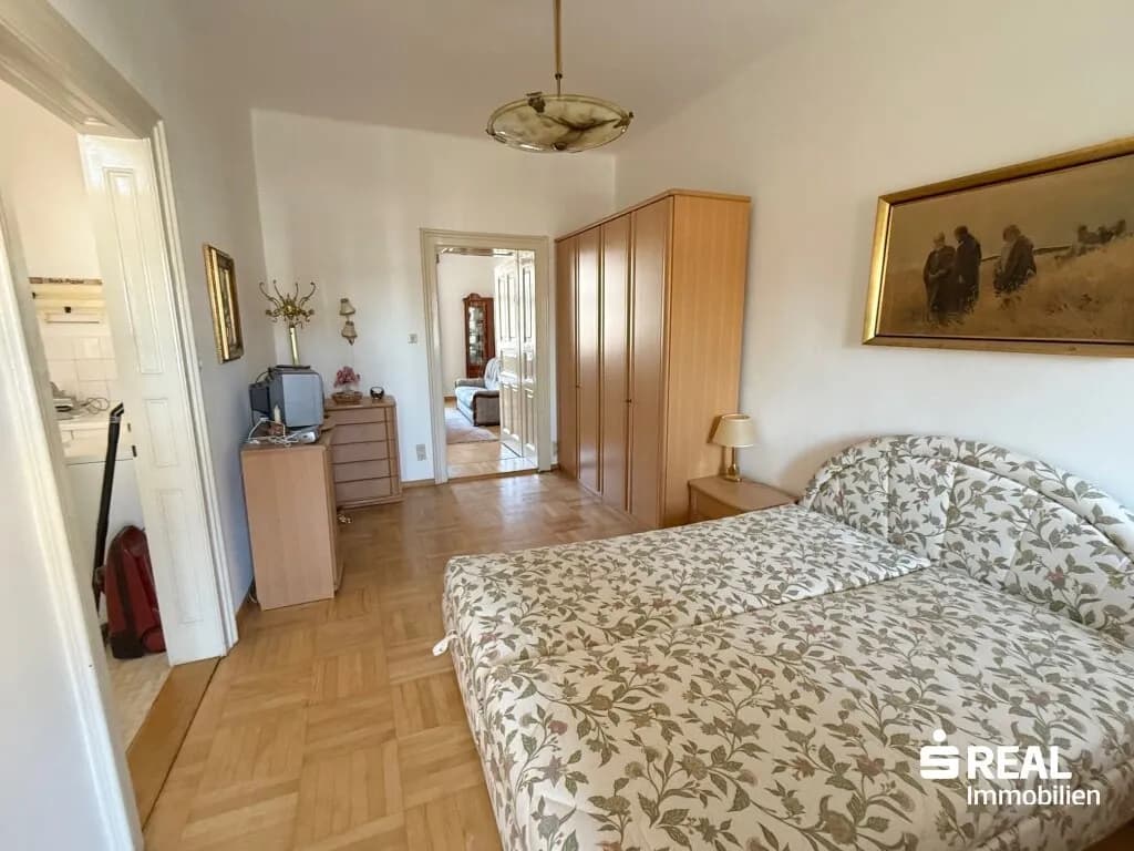 Haus kaufen in Wels – 178 m², € 625.000 – Bild 25 von 36