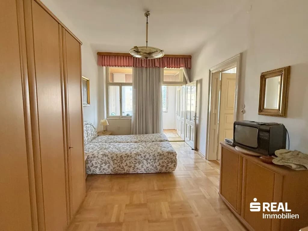 Haus kaufen in Wels – 178 m², € 625.000 – Bild 26 von 36
