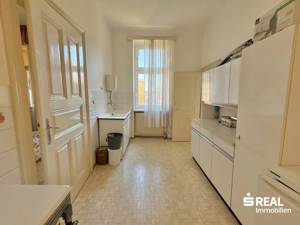 Haus kaufen in Wels – 178 m², € 625.000 – Bild 27 von 36