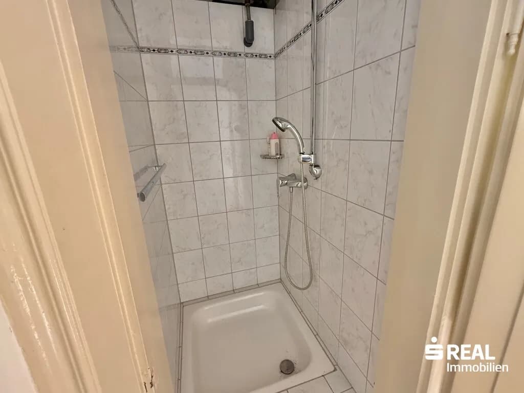Haus kaufen in Wels – 178 m², € 625.000 – Bild 28 von 36