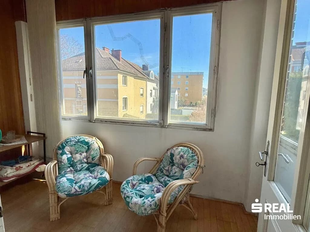 Haus kaufen in Wels – 178 m², € 625.000 – Bild 29 von 36