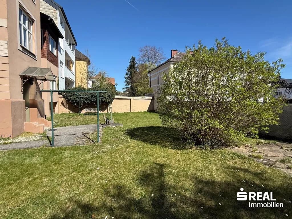 Haus kaufen in Wels – 178 m², € 625.000 – Bild 30 von 36