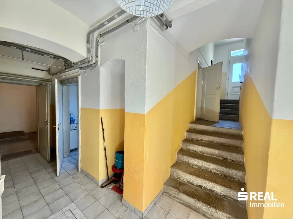 Haus kaufen in Wels – 178 m², € 625.000 – Bild 31 von 36