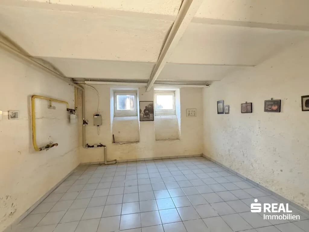 Haus kaufen in Wels – 178 m², € 625.000 – Bild 32 von 36