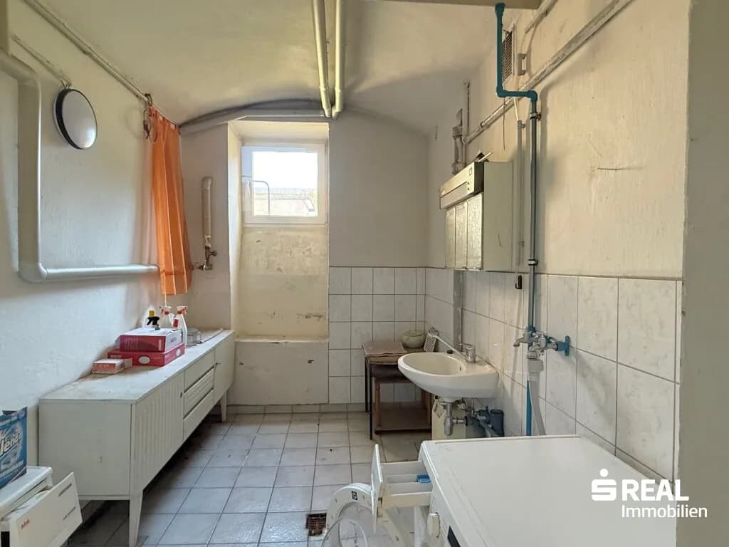 Haus kaufen in Wels – 178 m², € 625.000 – Bild 33 von 36