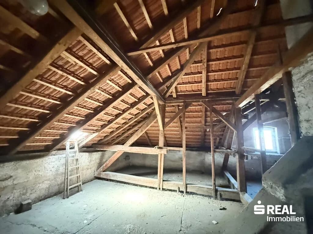 Haus kaufen in Wels – 178 m², € 625.000 – Bild 35 von 36