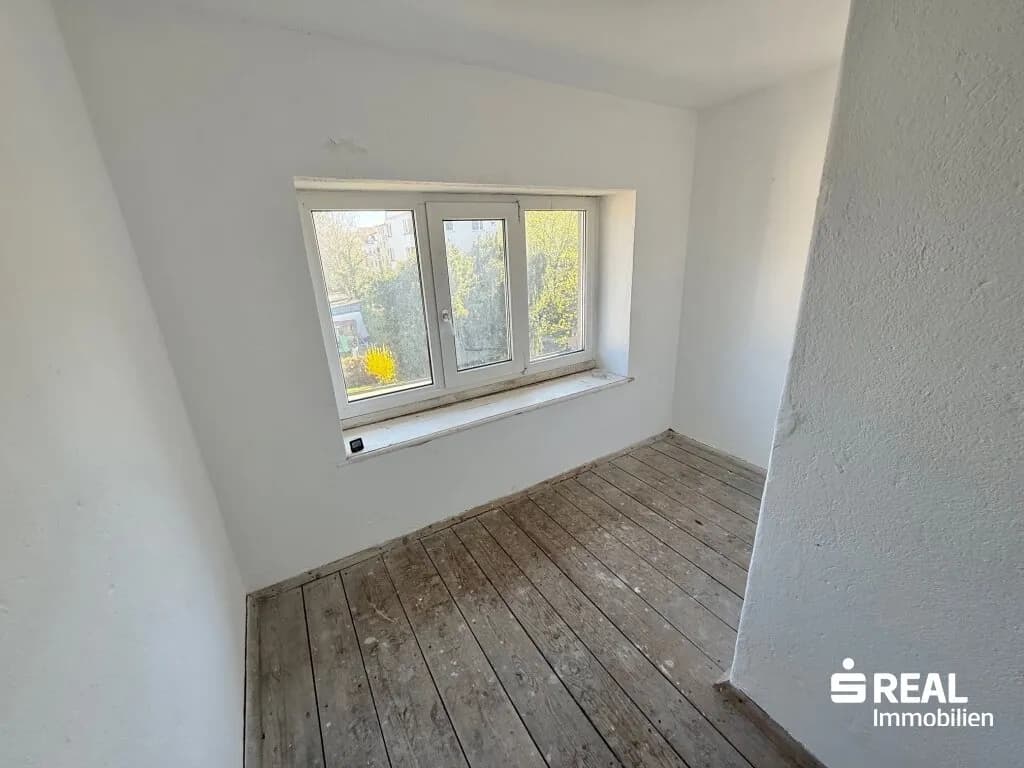 Haus kaufen in Wels – 178 m², € 625.000 – Bild 36 von 36