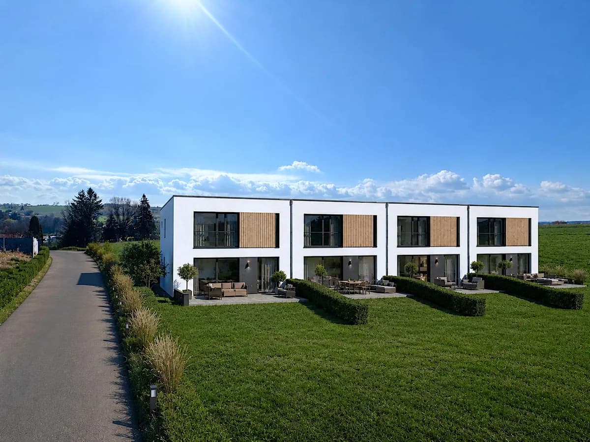 Grundstück kaufen in Grieskirchen – 6 691 m² – Bild 3 von 11