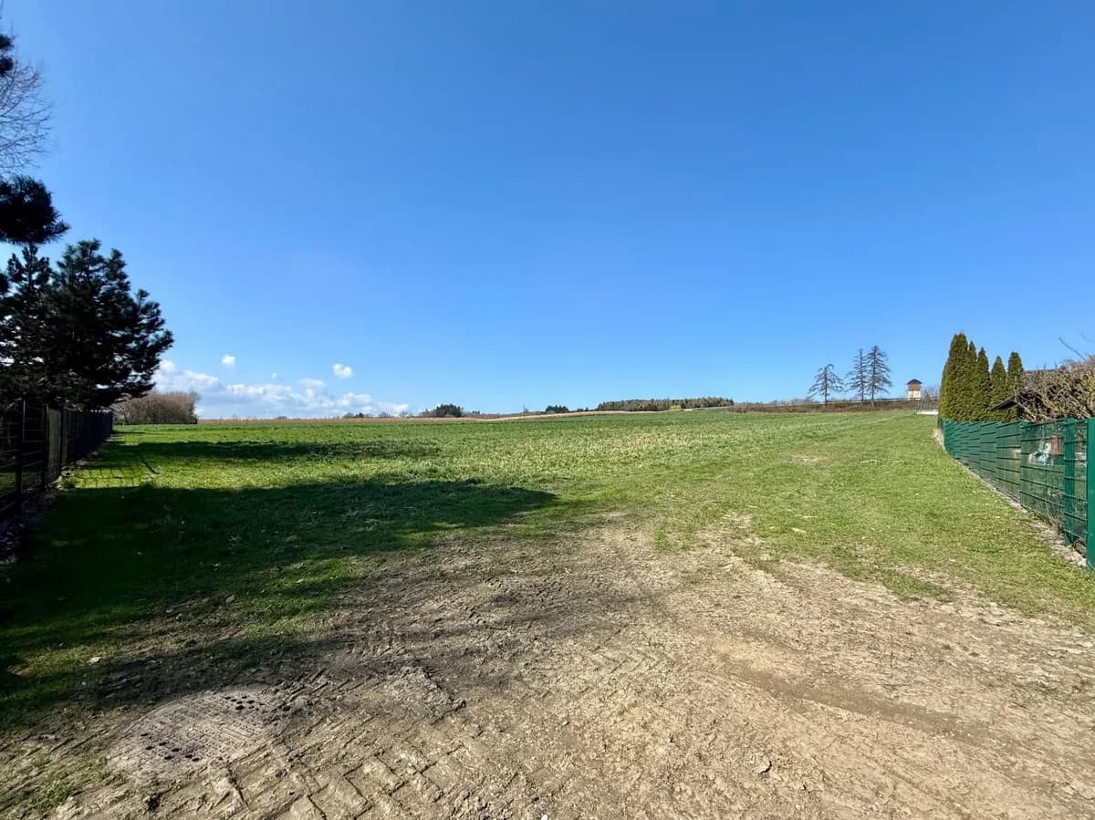 Grundstück kaufen in Grieskirchen – 6 691 m² – Bild 6 von 11