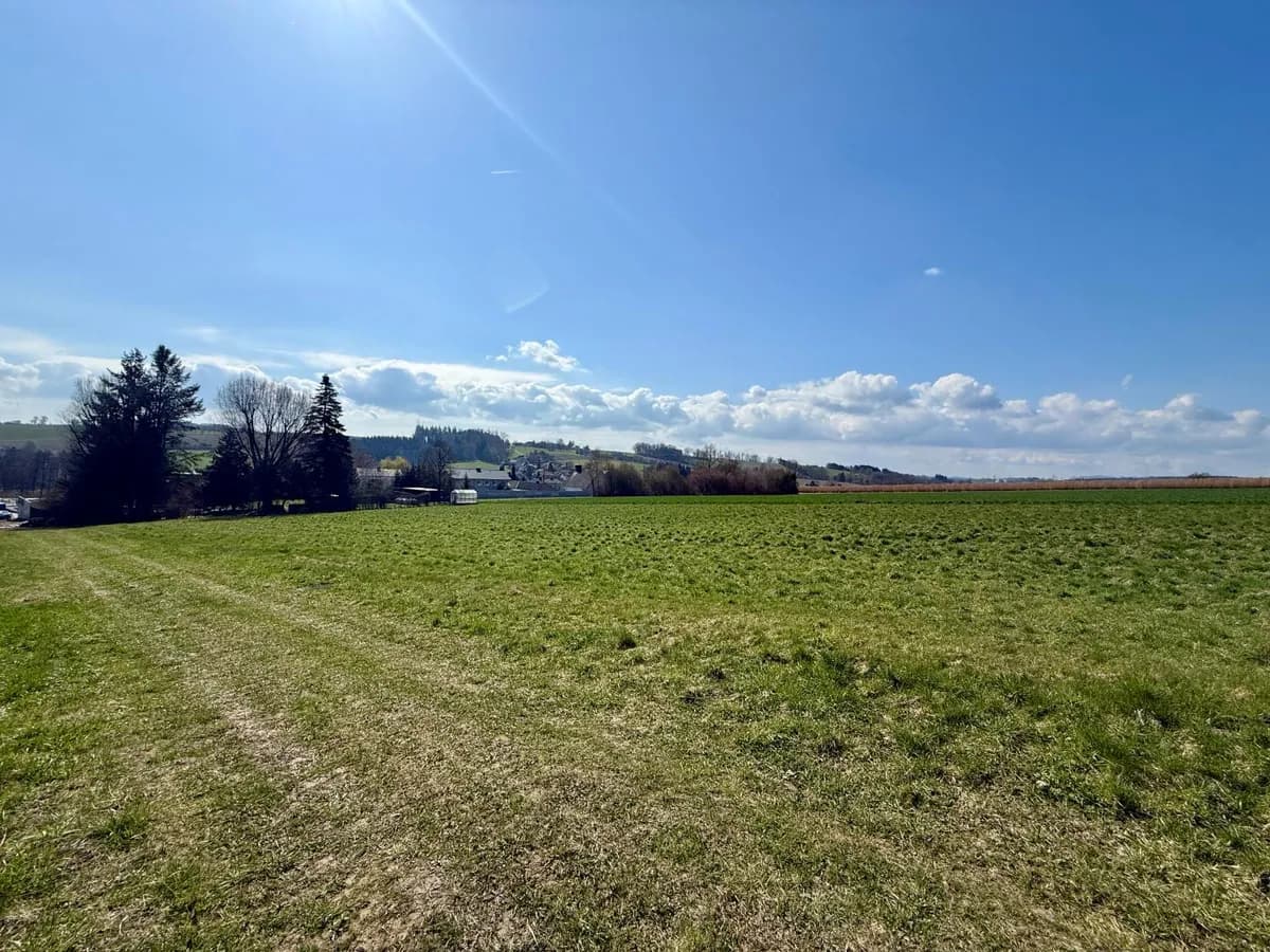 Grundstück kaufen in Grieskirchen – 6 691 m² – Bild 10 von 11