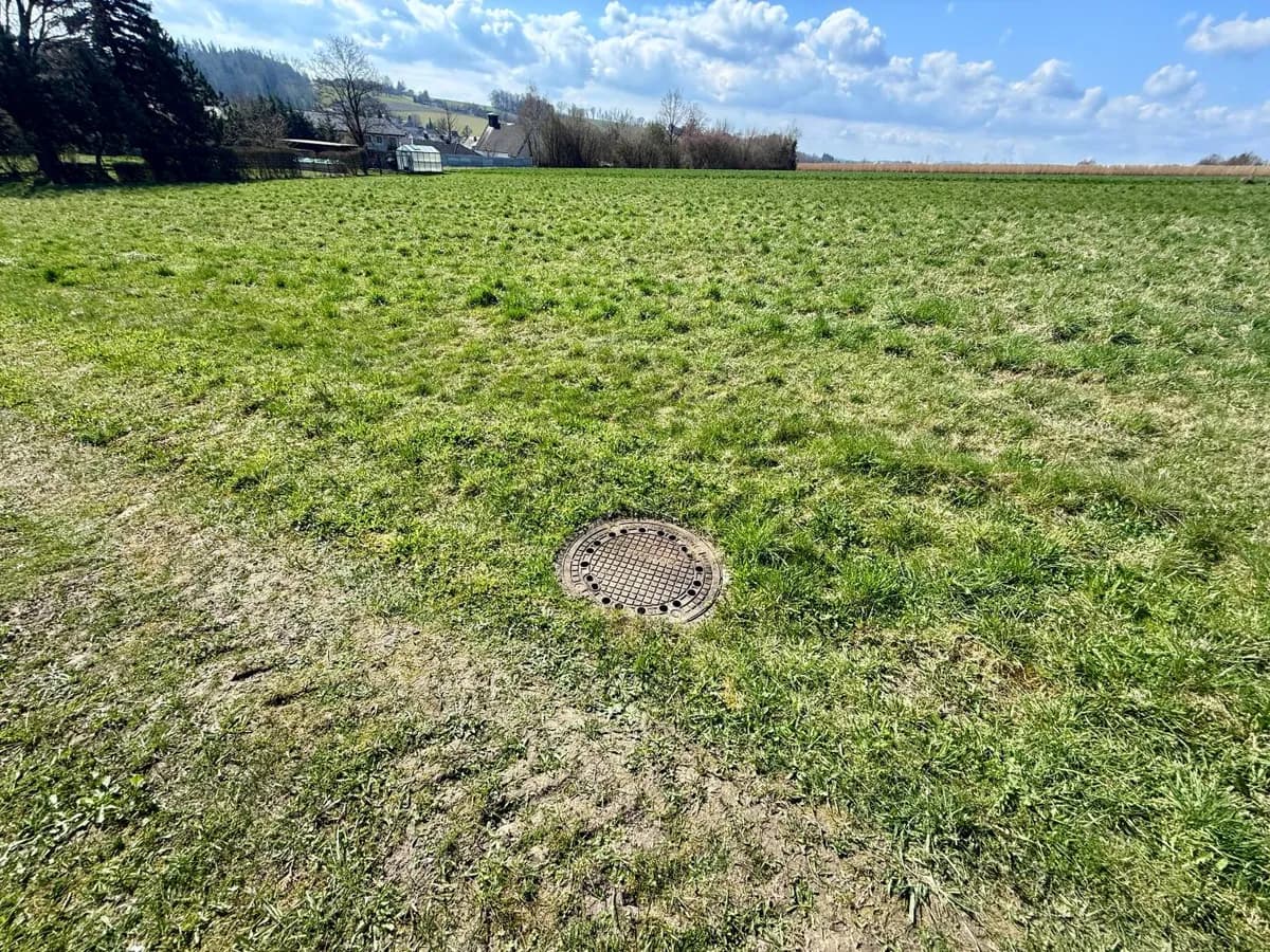 Grundstück kaufen in Grieskirchen – 6 691 m² – Bild 11 von 11