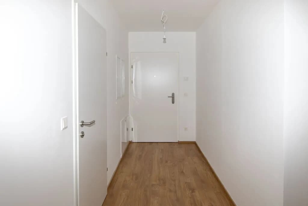 3-Zimmer-Wohnung mieten in Mistelbach – 75,79 m², € 790 – Bild 5 von 15