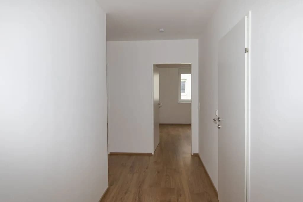 3-Zimmer-Wohnung mieten in Mistelbach – 75,79 m², € 790 – Bild 6 von 15