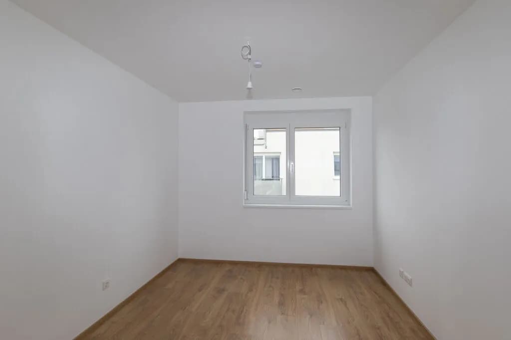 3-Zimmer-Wohnung mieten in Mistelbach – 75,79 m², € 790 – Bild 7 von 15