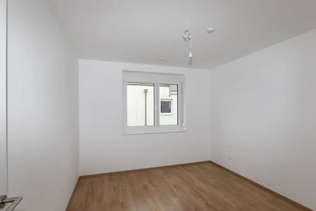 3-Zimmer-Wohnung mieten in Mistelbach – 75,79 m², € 790 – Bild 8 von 15