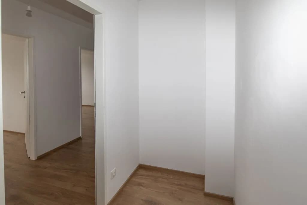 3-Zimmer-Wohnung mieten in Mistelbach – 75,79 m², € 790 – Bild 9 von 15