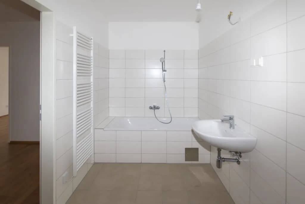 3-Zimmer-Wohnung mieten in Mistelbach – 75,79 m², € 790 – Bild 10 von 15