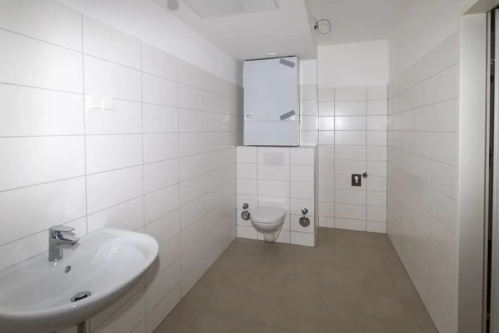 3-Zimmer-Wohnung mieten in Mistelbach – 75,79 m², € 790 – Bild 11 von 15