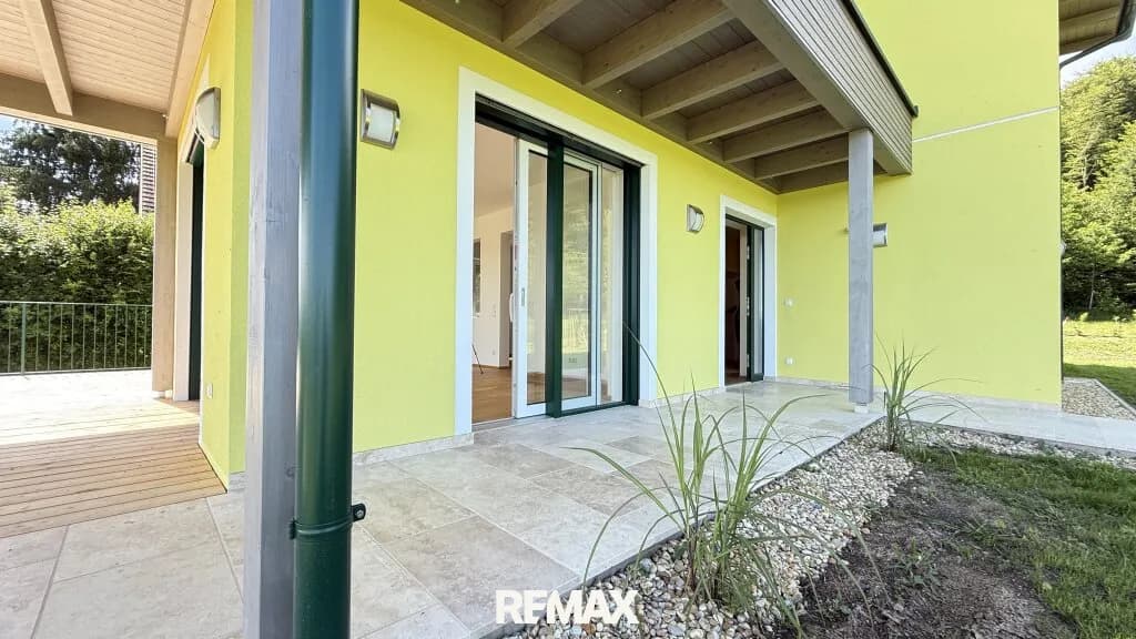6-Zimmer-Haus kaufen in Jennersdorf – 184 m², € 849.000 – Bild 4 von 52