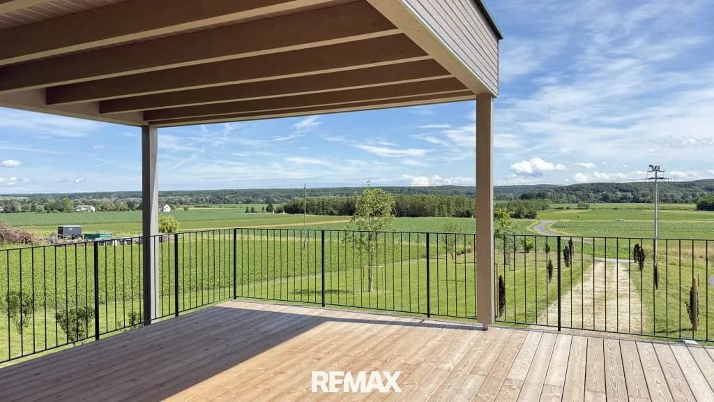 6-Zimmer-Haus kaufen in Jennersdorf – 184 m², € 849.000 – Bild 5 von 52