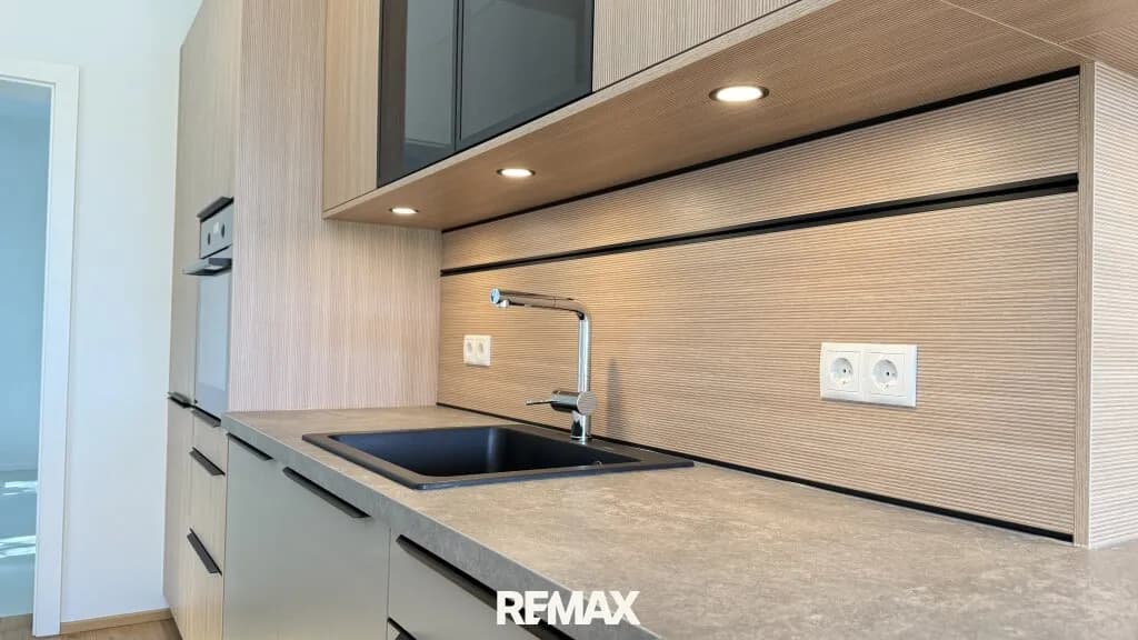 6-Zimmer-Haus kaufen in Jennersdorf – 184 m², € 849.000 – Bild 11 von 52