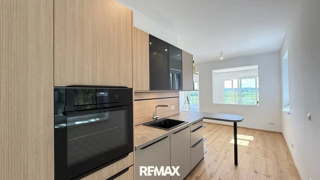 6-Zimmer-Haus kaufen in Jennersdorf – 184 m², € 849.000 – Bild 12 von 52