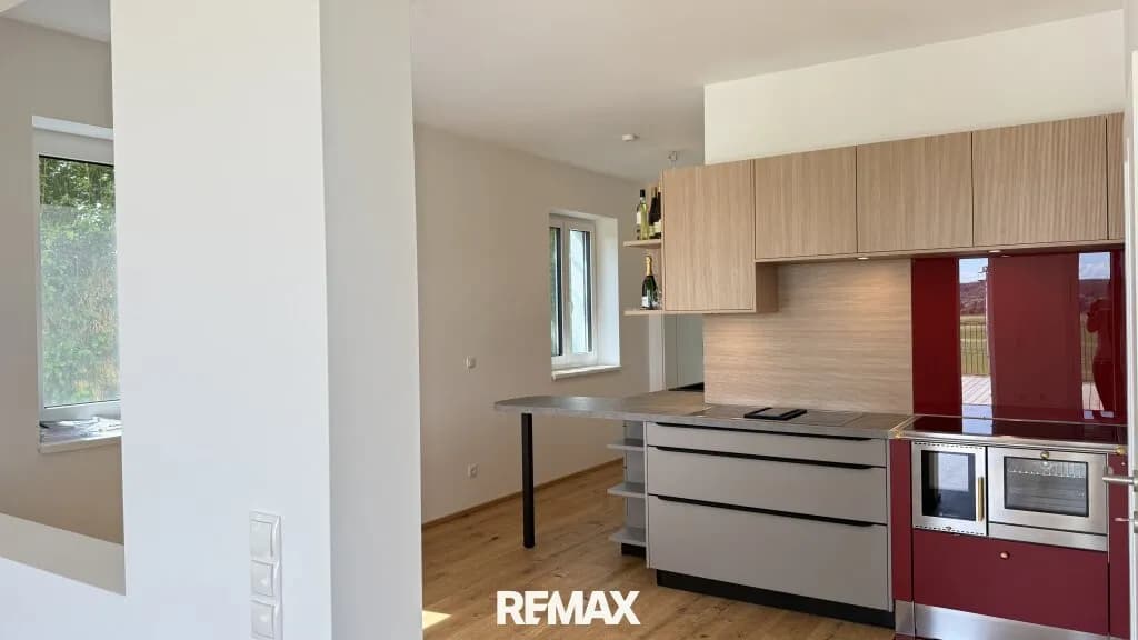 6-Zimmer-Haus kaufen in Jennersdorf – 184 m², € 849.000 – Bild 13 von 52