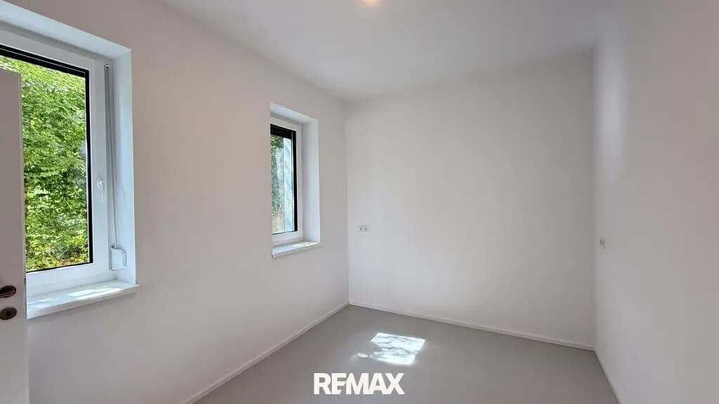 6-Zimmer-Haus kaufen in Jennersdorf – 184 m², € 849.000 – Bild 14 von 52