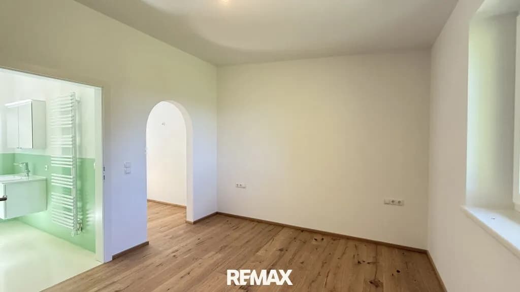 6-Zimmer-Haus kaufen in Jennersdorf – 184 m², € 849.000 – Bild 16 von 52