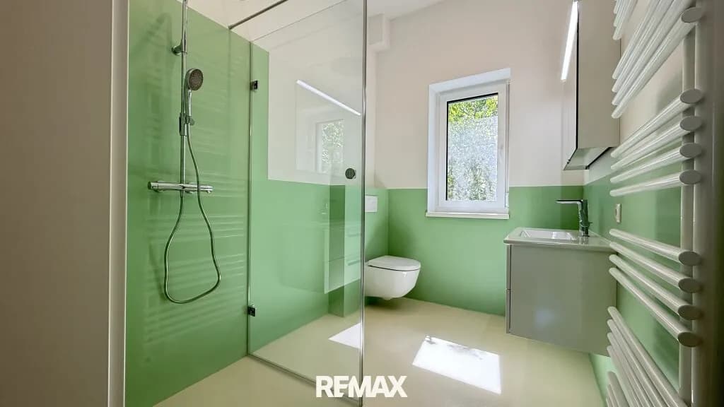 6-Zimmer-Haus kaufen in Jennersdorf – 184 m², € 849.000 – Bild 18 von 52