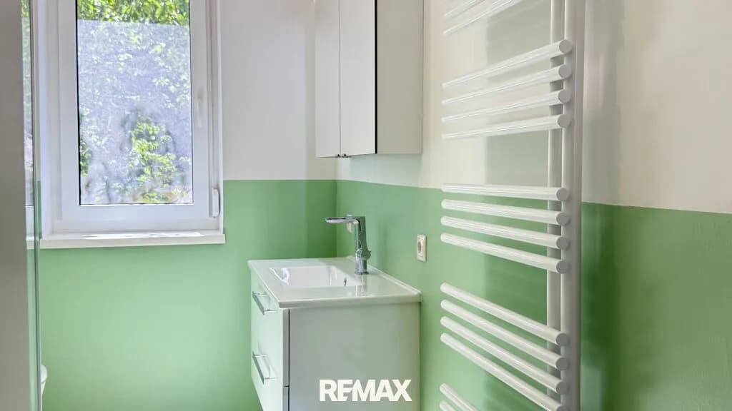 6-Zimmer-Haus kaufen in Jennersdorf – 184 m², € 849.000 – Bild 19 von 52