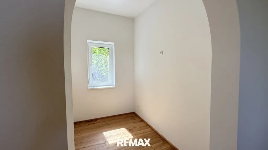 6-Zimmer-Haus kaufen in Jennersdorf – 184 m², € 849.000 – Bild 20 von 52