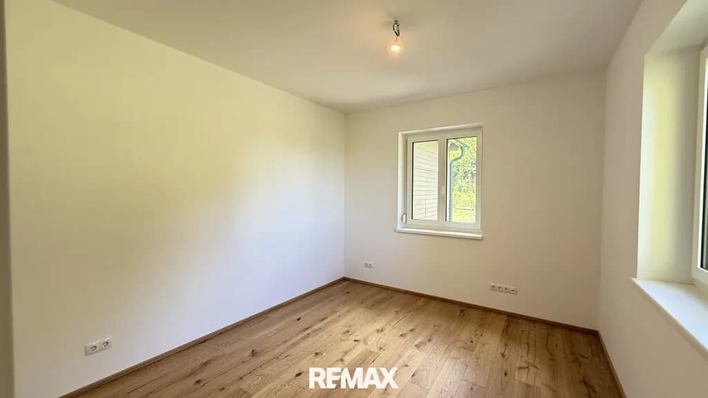 6-Zimmer-Haus kaufen in Jennersdorf – 184 m², € 849.000 – Bild 22 von 52