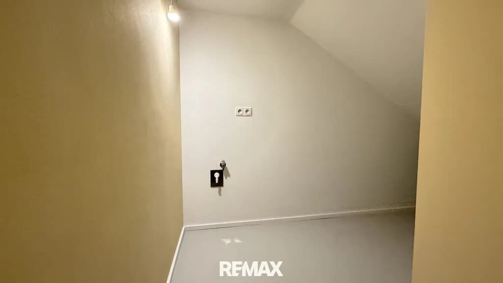 6-Zimmer-Haus kaufen in Jennersdorf – 184 m², € 849.000 – Bild 24 von 52
