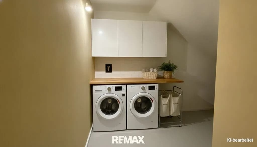 6-Zimmer-Haus kaufen in Jennersdorf – 184 m², € 849.000 – Bild 25 von 52
