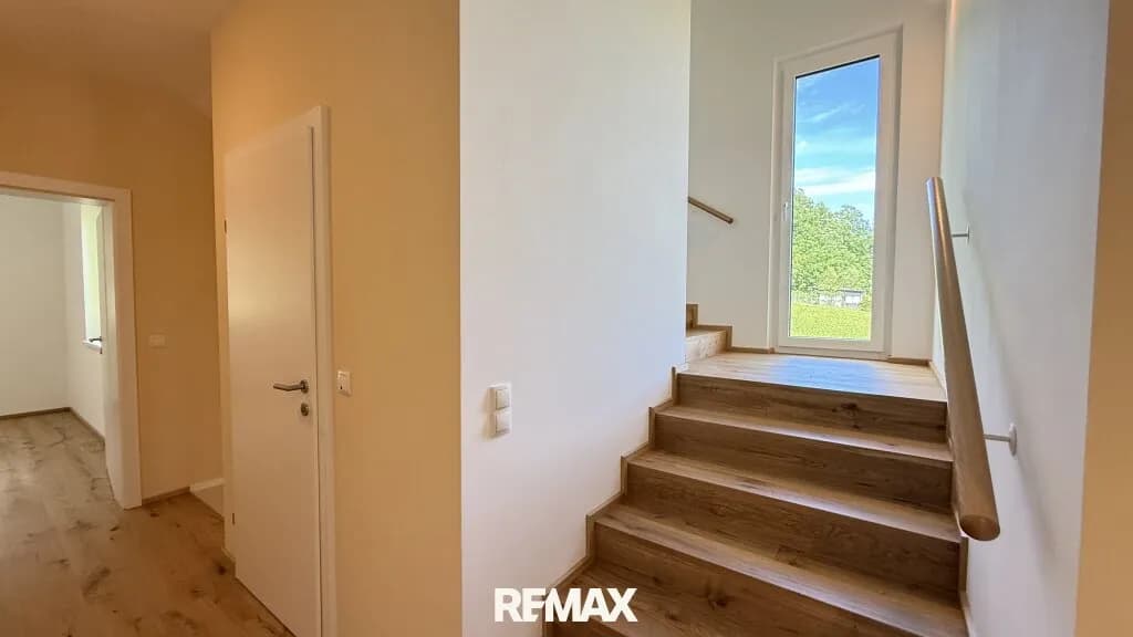 6-Zimmer-Haus kaufen in Jennersdorf – 184 m², € 849.000 – Bild 26 von 52