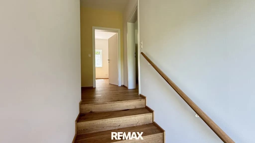 6-Zimmer-Haus kaufen in Jennersdorf – 184 m², € 849.000 – Bild 27 von 52
