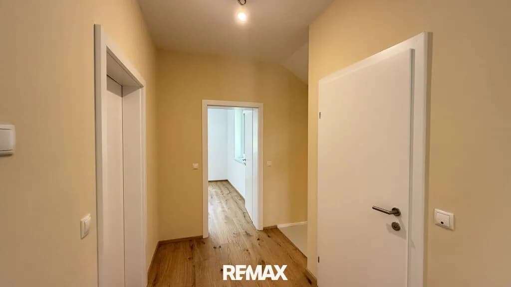 6-Zimmer-Haus kaufen in Jennersdorf – 184 m², € 849.000 – Bild 28 von 52