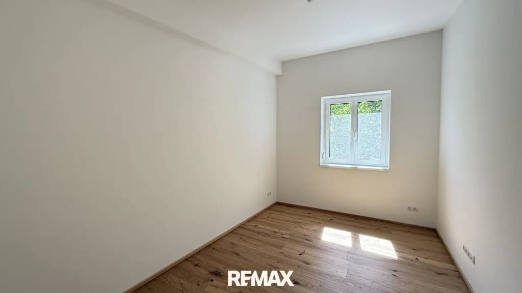 6-Zimmer-Haus kaufen in Jennersdorf – 184 m², € 849.000 – Bild 29 von 52