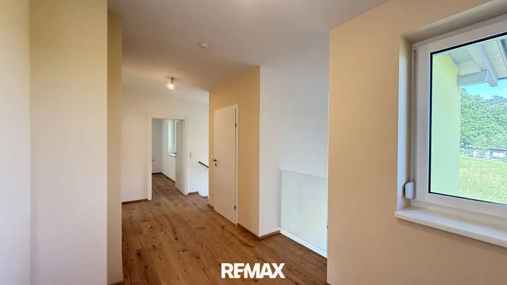6-Zimmer-Haus kaufen in Jennersdorf – 184 m², € 849.000 – Bild 31 von 52