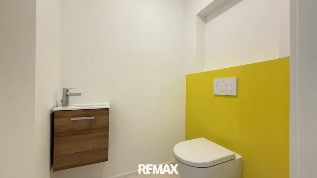 6-Zimmer-Haus kaufen in Jennersdorf – 184 m², € 849.000 – Bild 32 von 52
